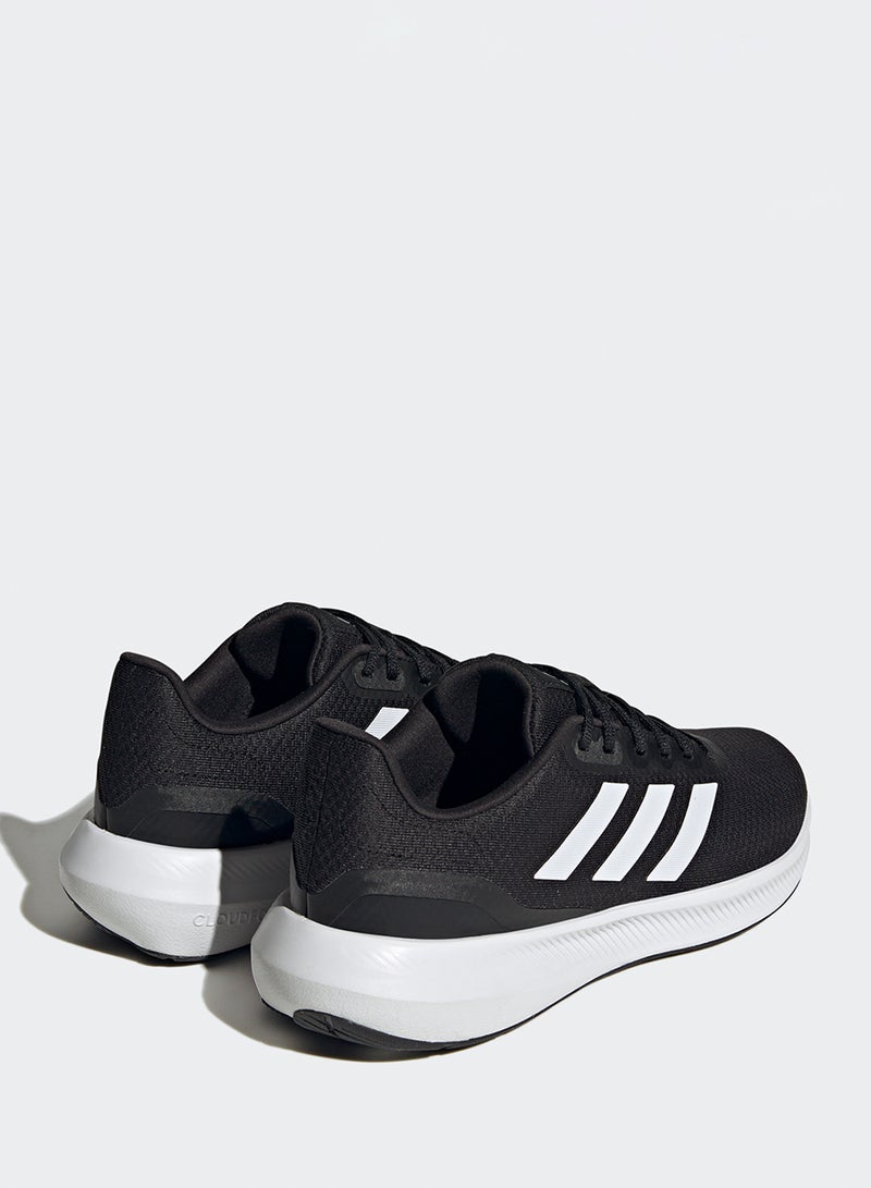 Adidas Runfalcon 3.0 - Image 4