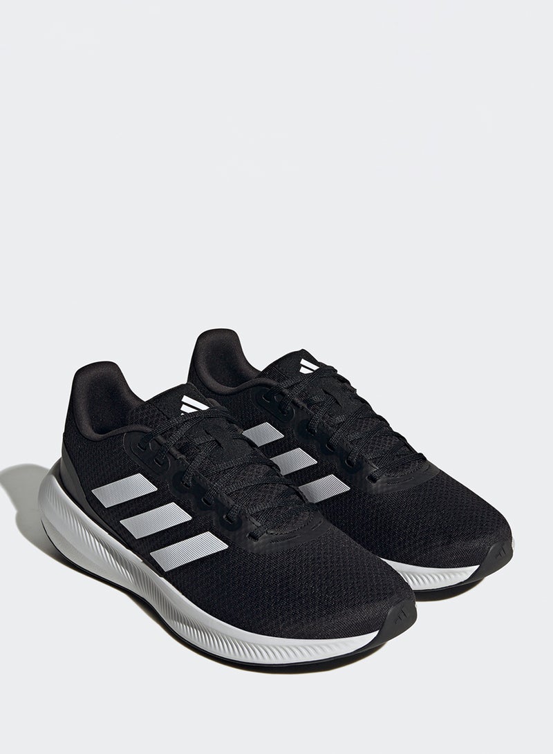 Adidas Runfalcon 3.0 - Image 3