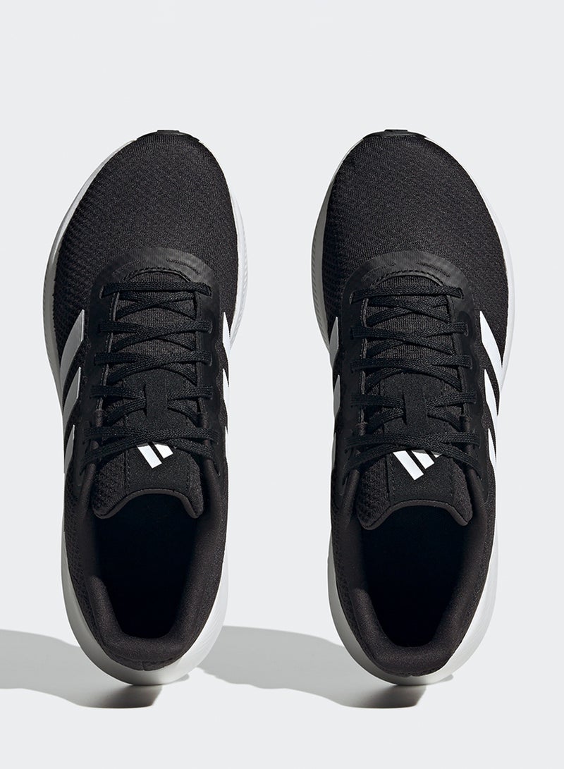 Adidas Runfalcon 3.0 - Image 5