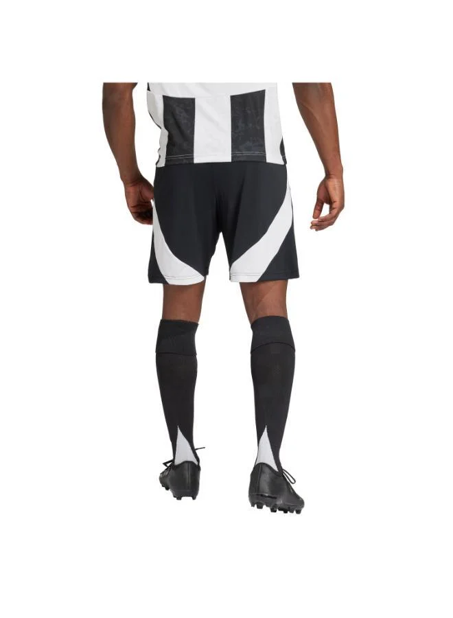 Adidas JUVENTUS 24/25 HOME SHORT