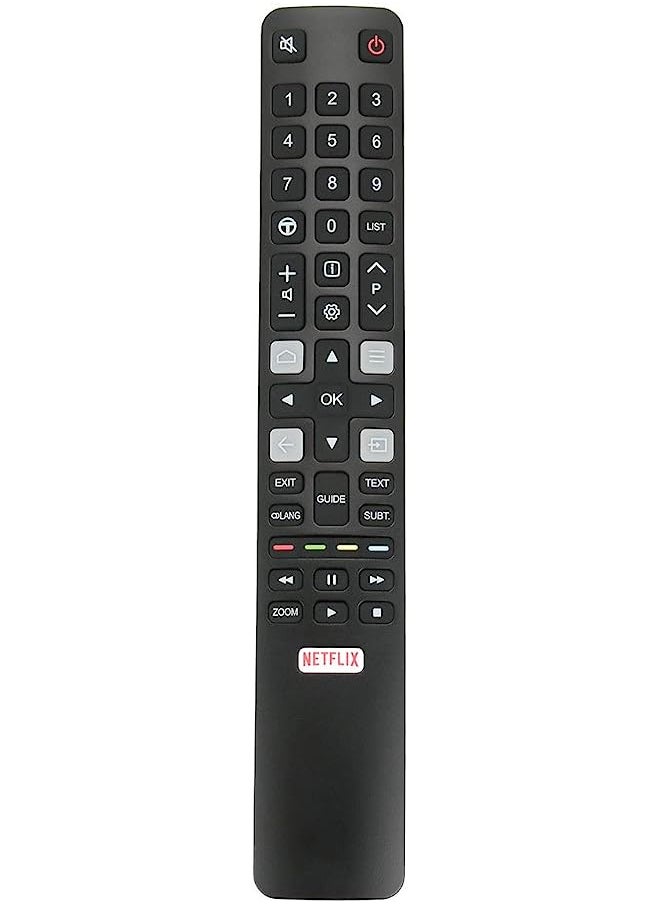 Remote Control RC802N YUI1 ARC802N for TCL TV (06-IRPT45-ARC802N) - pzsku/Z72567D0CEC181E61CF84Z/45/_/1716753518/51022a19-b629-4eea-9485-703064b06346