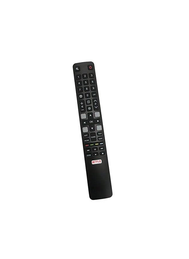 Remote Control RC802N YUI1 ARC802N for TCL TV (06-IRPT45-ARC802N) - pzsku/Z72567D0CEC181E61CF84Z/45/_/1716753522/0ae93761-7a53-4d29-a03f-dadde9a76ffa