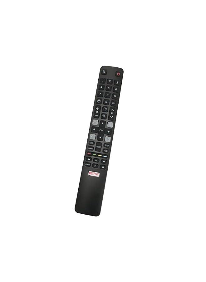 Remote Control RC802N YUI1 ARC802N for TCL TV (06-IRPT45-ARC802N) - pzsku/Z72567D0CEC181E61CF84Z/45/_/1716753542/38b02f1c-7482-416c-99af-f536c792dbd2