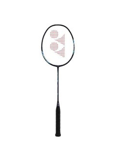 Yonex Astrox Lite 27I Graphite Strung Badminton Racket With Full Racket Cover (Blue) For Intermediate Players 77 Grams Maximum String Tension 30Lbs  - Image 2