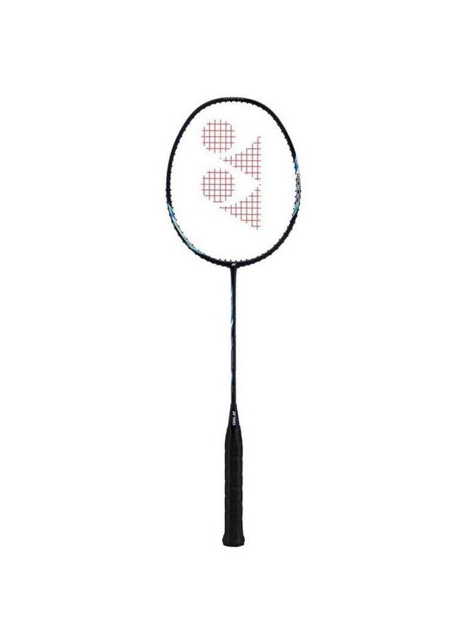 Yonex Astrox Lite 27I Graphite Strung Badminton Racket With Full Racket Cover (Blue) For Intermediate Players 77 Grams Maximum String Tension 30Lbs  - Image 2