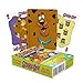 Aquarius Scooby Doo Playing Cards Deck of Cards for Scooby Doo Fans Unique Card Designs Gift Merchandise for All Ages - Image 3