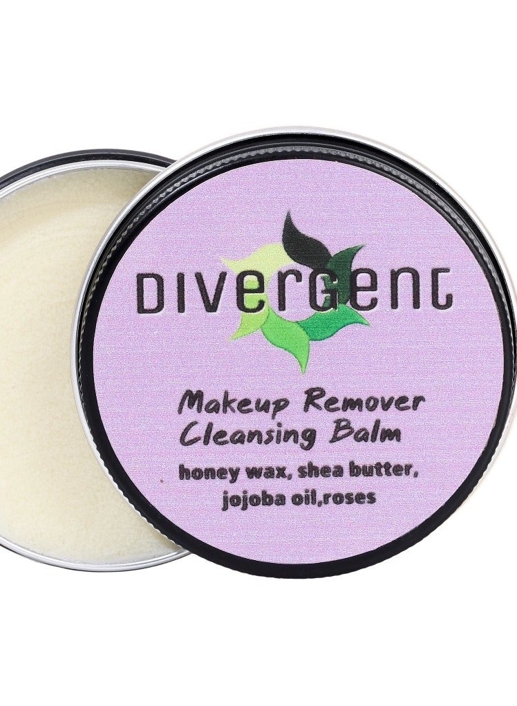 ديفرجينت دايفرجنت كلينسينج بالم