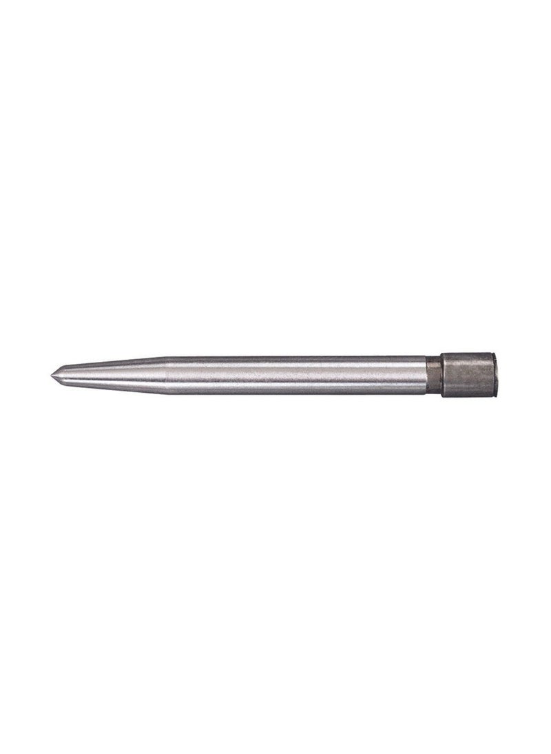 Starrett Starrett Replacement Point for 18A Automatic Center Punch - Adjustable Stroke, All-Steel, Made in USA - PT06690  - Image 1
