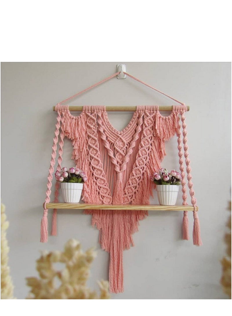 Antikiano Wall Hanging - Image 1