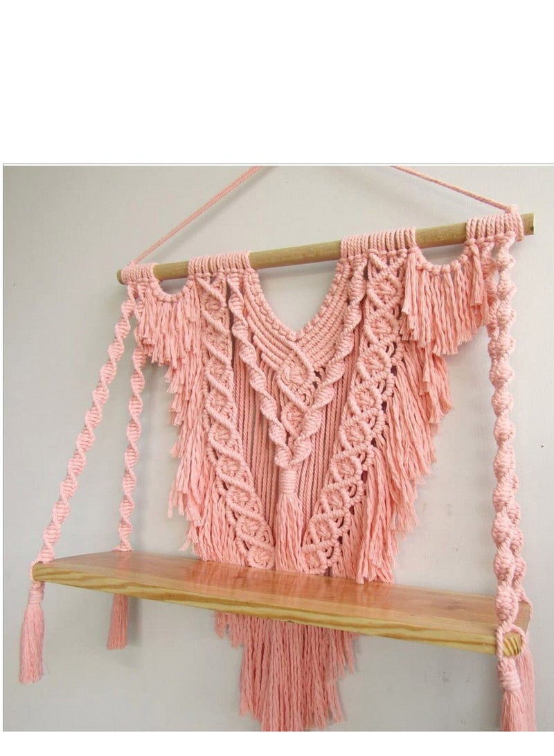 Antikiano Wall Hanging - Image 2