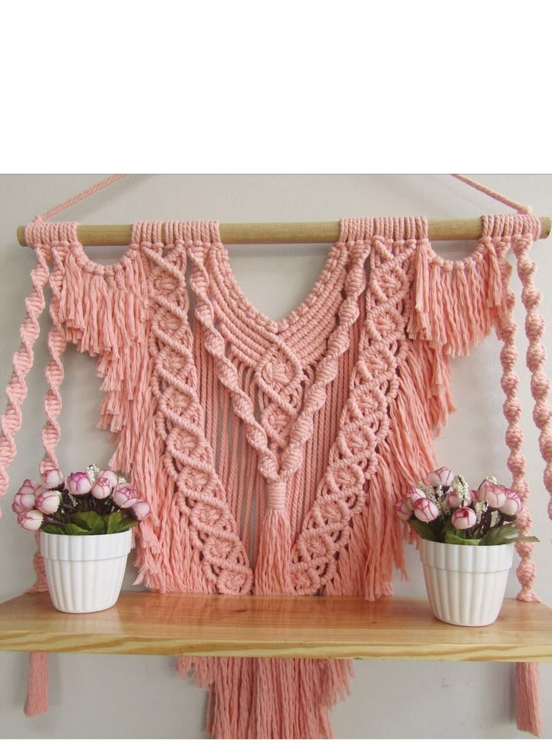 Antikiano Wall Hanging - Image 3