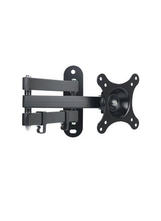 Rotating Retractable Monitor Wall Mount Suitable for 10-32 inch Screens,10Kg Load-bearing - pzsku/Z725749F0F7F1684A55ECZ/45/_/1706754081/49046d4b-2ddc-48ac-9e31-3bd79a165fe9