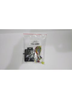 Leader Ldr 10 Settings American 4 Output Parking Module  - Image 3