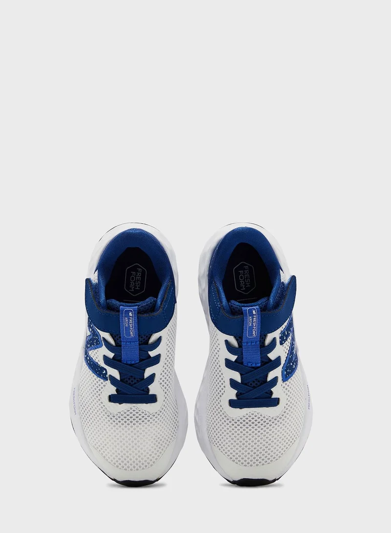 New Balance Kids Arishi