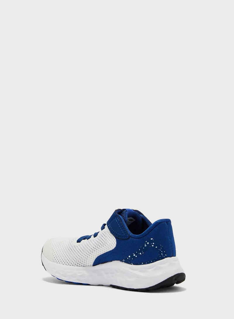 New Balance Kids Arishi