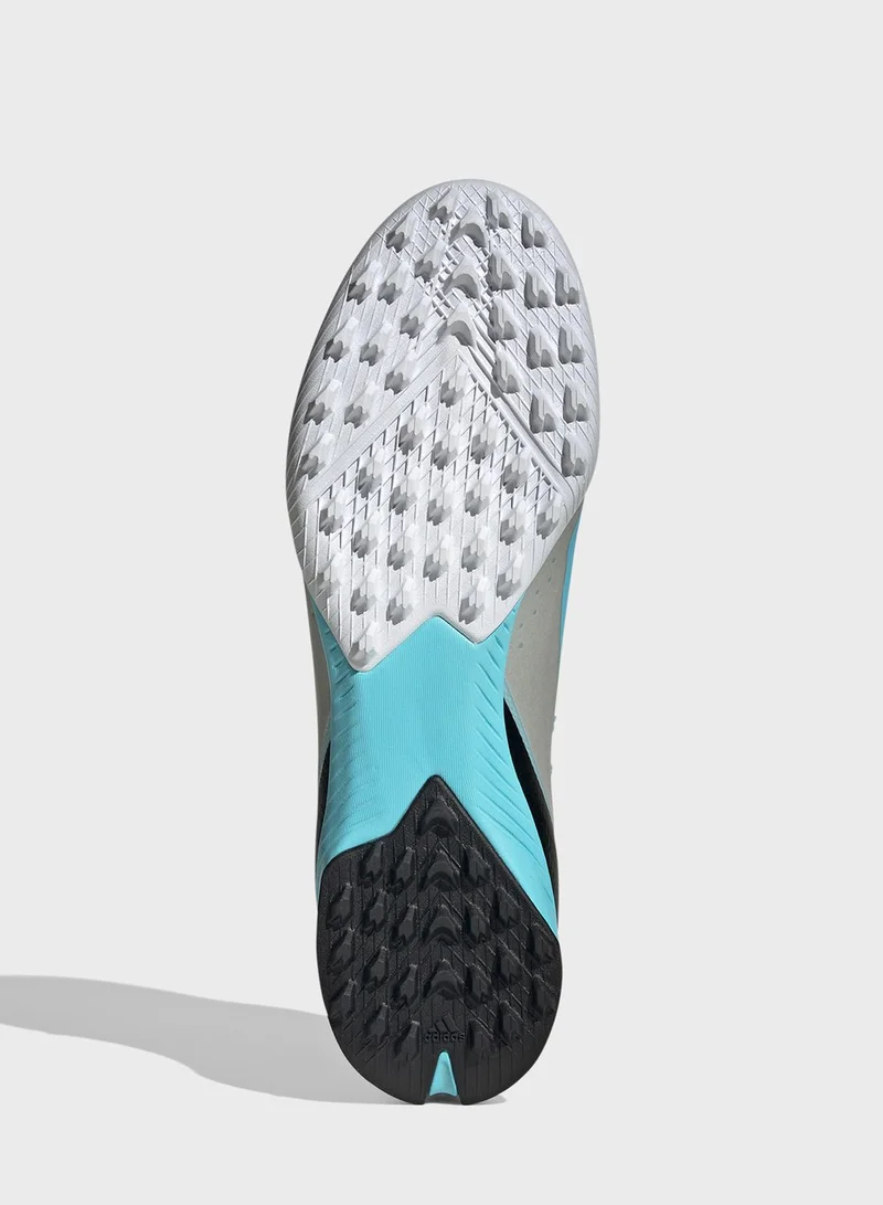 Adidas X Crazyfast Messi.3 Shoes