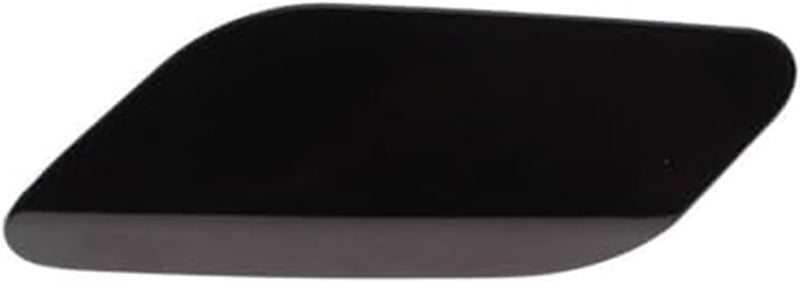 Wivplex Headlight Washer Nozzle Cover for VW Jetta IV - Image 1