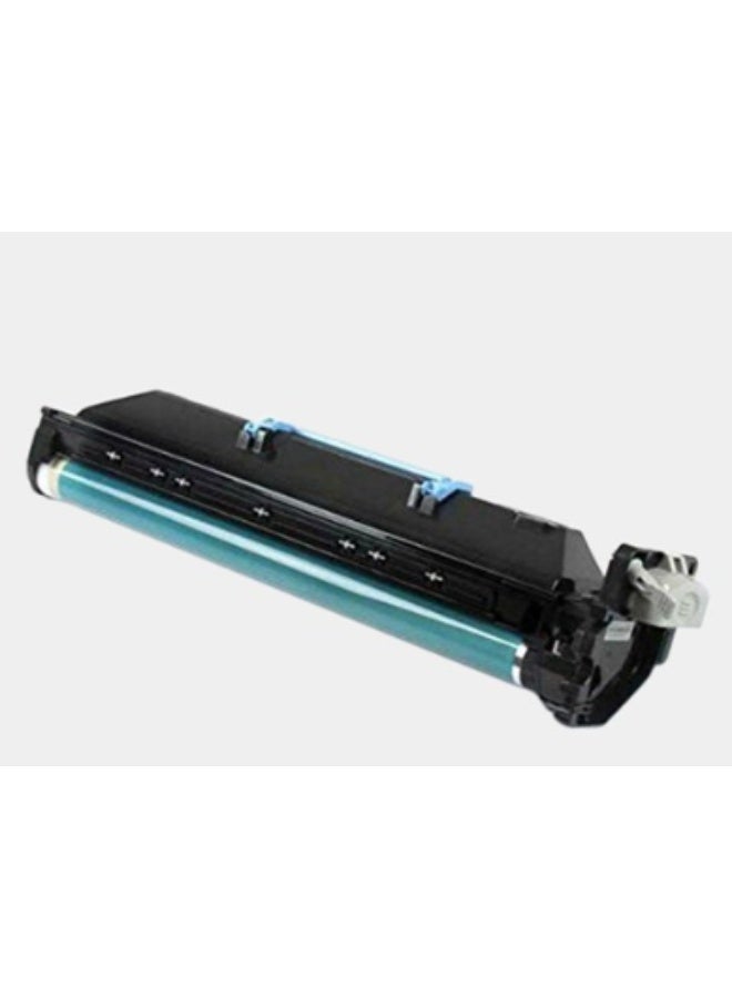 Terabyte وحدة أسطوانة متوافقة G59 (NPG 59) لطابعة كانون iR2202 - Image 2