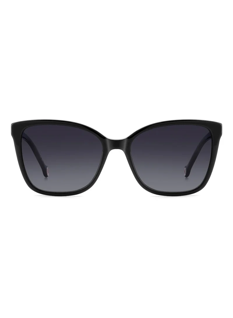 CAROLINA HERRERA Carolina Herrera Sunglasses HER 0273/S