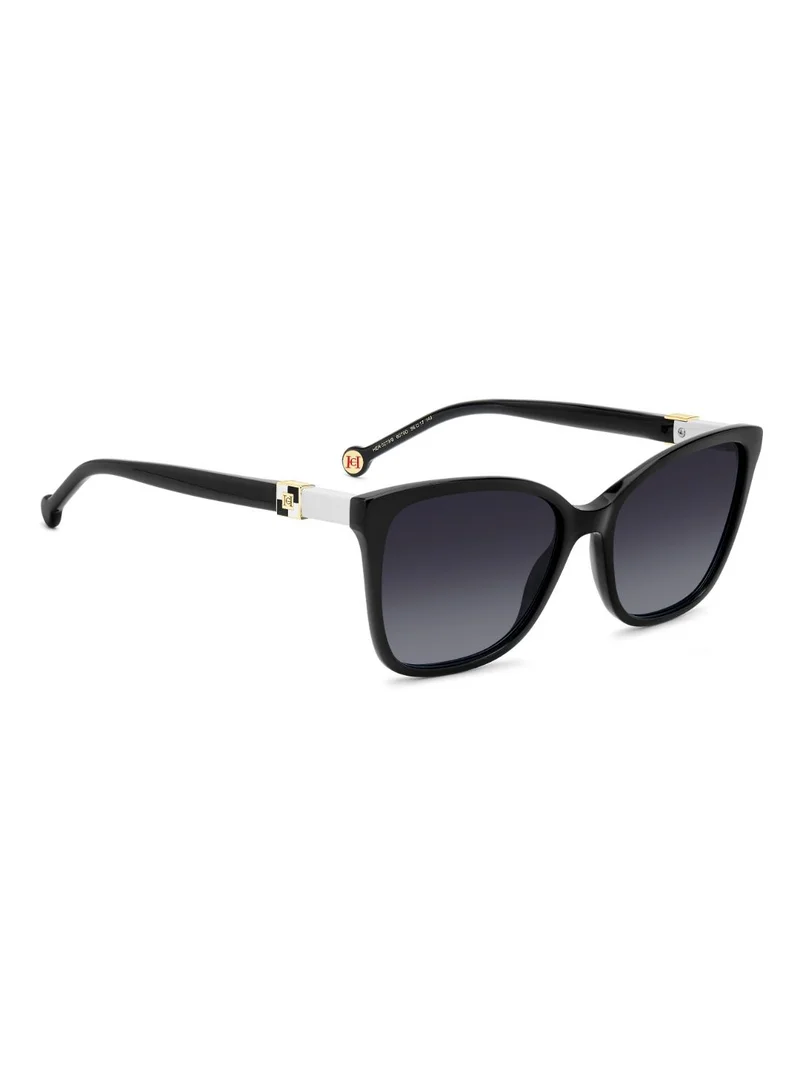 CAROLINA HERRERA Carolina Herrera Sunglasses HER 0273/S