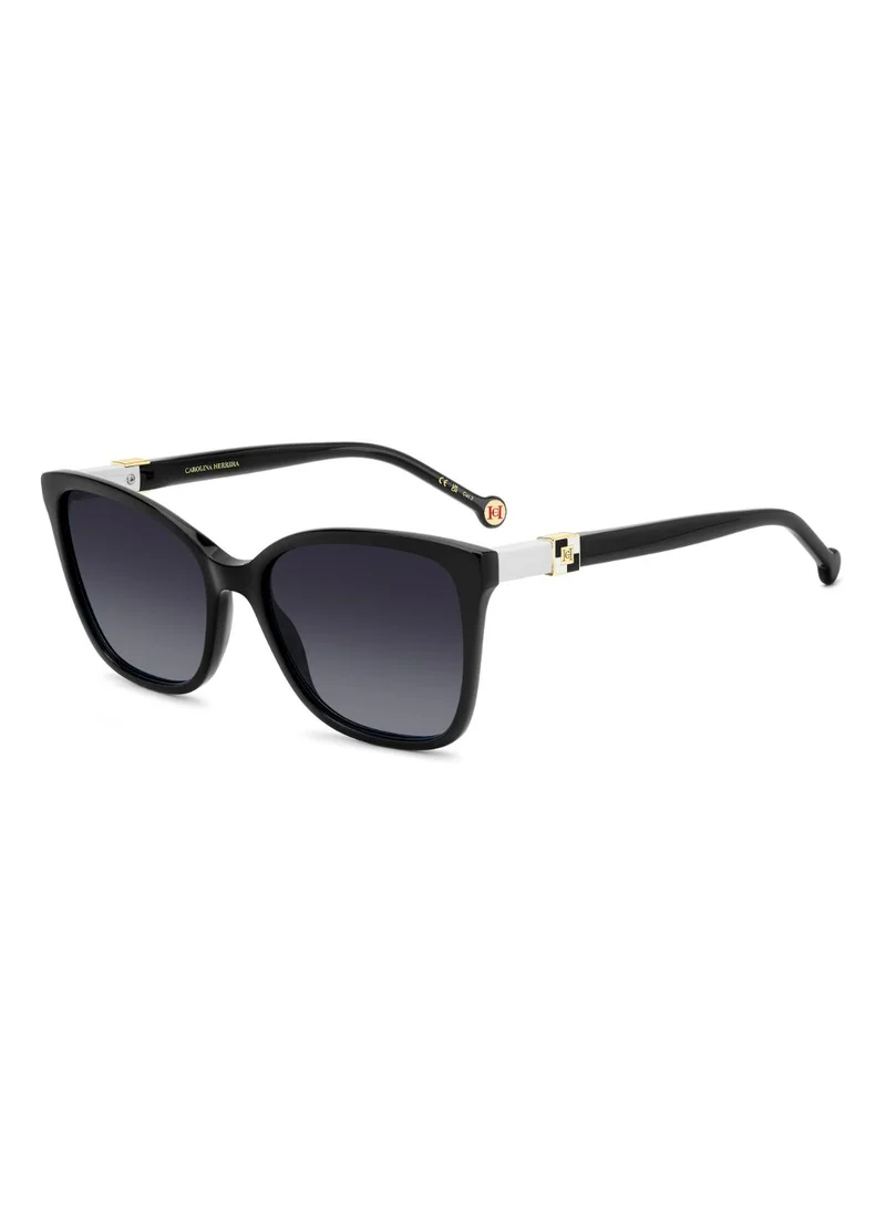 CAROLINA HERRERA Carolina Herrera Sunglasses HER 0273/S