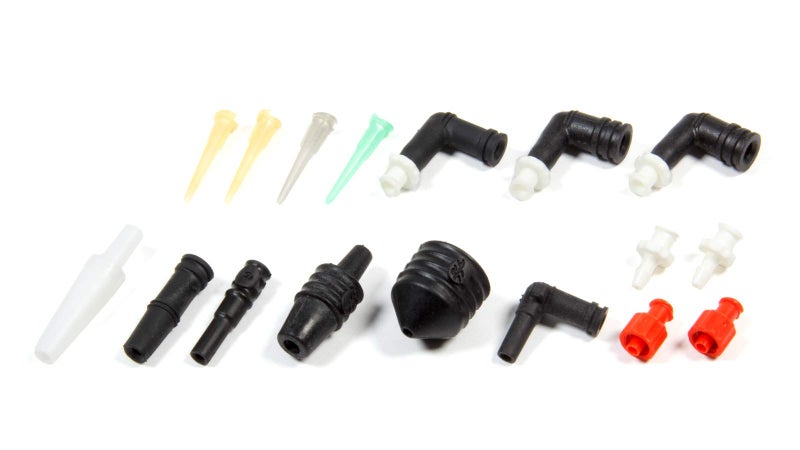 Phoenix Systems (7007-B MaxPro Spare Fitting kit - Image 3