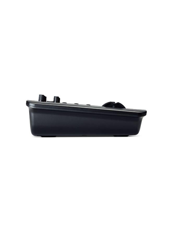 M-Audio Oxygen 25 MKV - Image 5