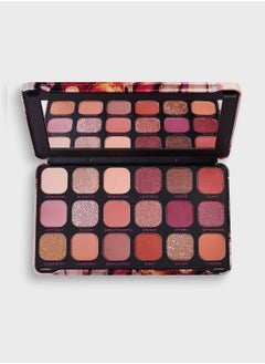 REVOLUTION Revolution Forever Flawless Allure  - Image 2
