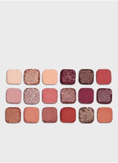 REVOLUTION Revolution Forever Flawless Allure  - Image 3
