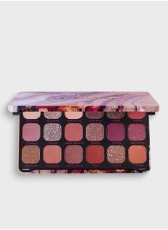 REVOLUTION Revolution Forever Flawless Allure  - Image 1