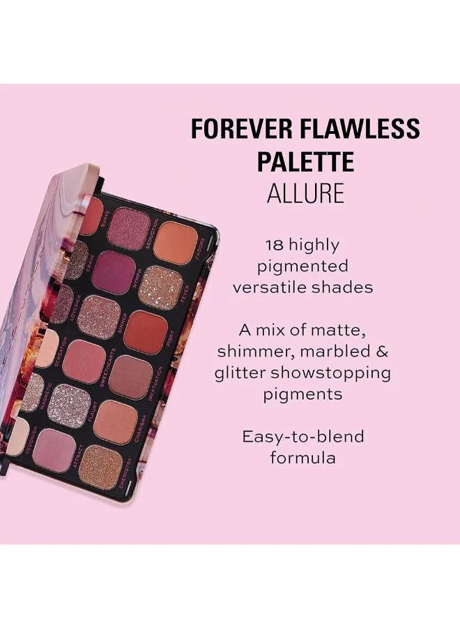 Revolution  Revolution Forever Flawless Allure for Women | Best Price UAE
