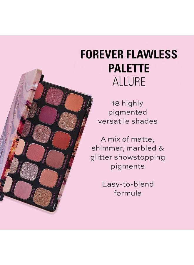 Revolution Forever Flawless Allure - Image 3