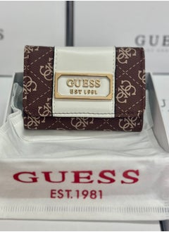 Multicolor-GUESS26