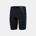 speedo Black