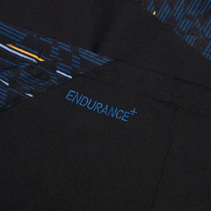 speedo Men's Endurance+ Max Splice Swimming Jammers