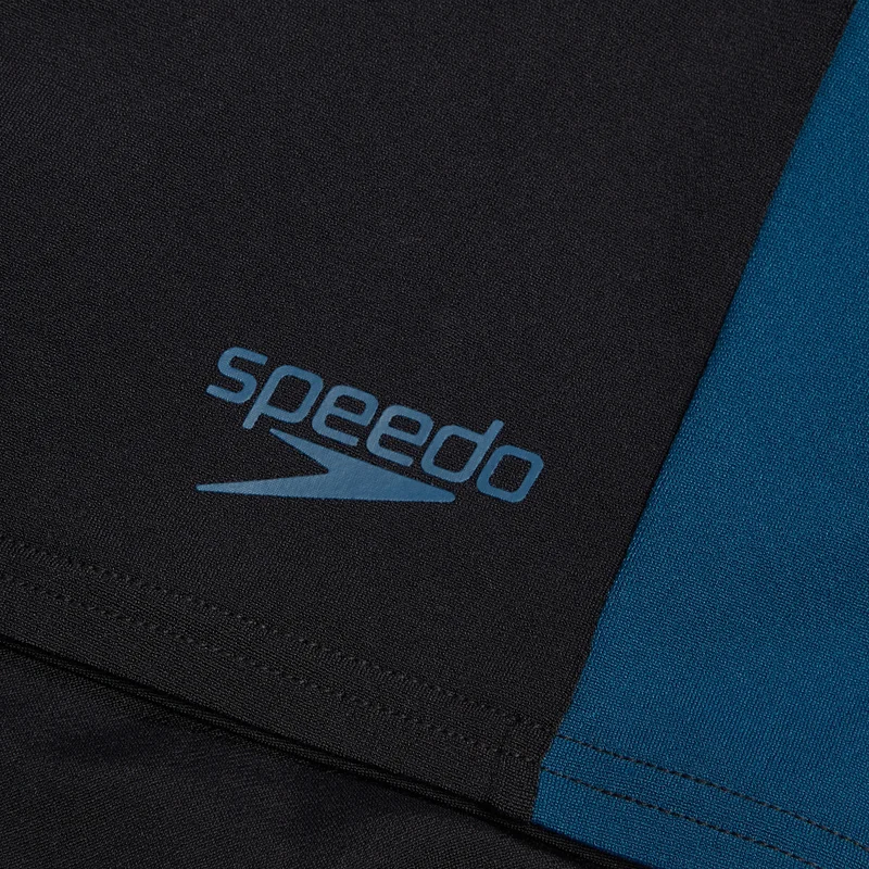 speedo Men's Endurance+ Max Splice Swimming Jammers