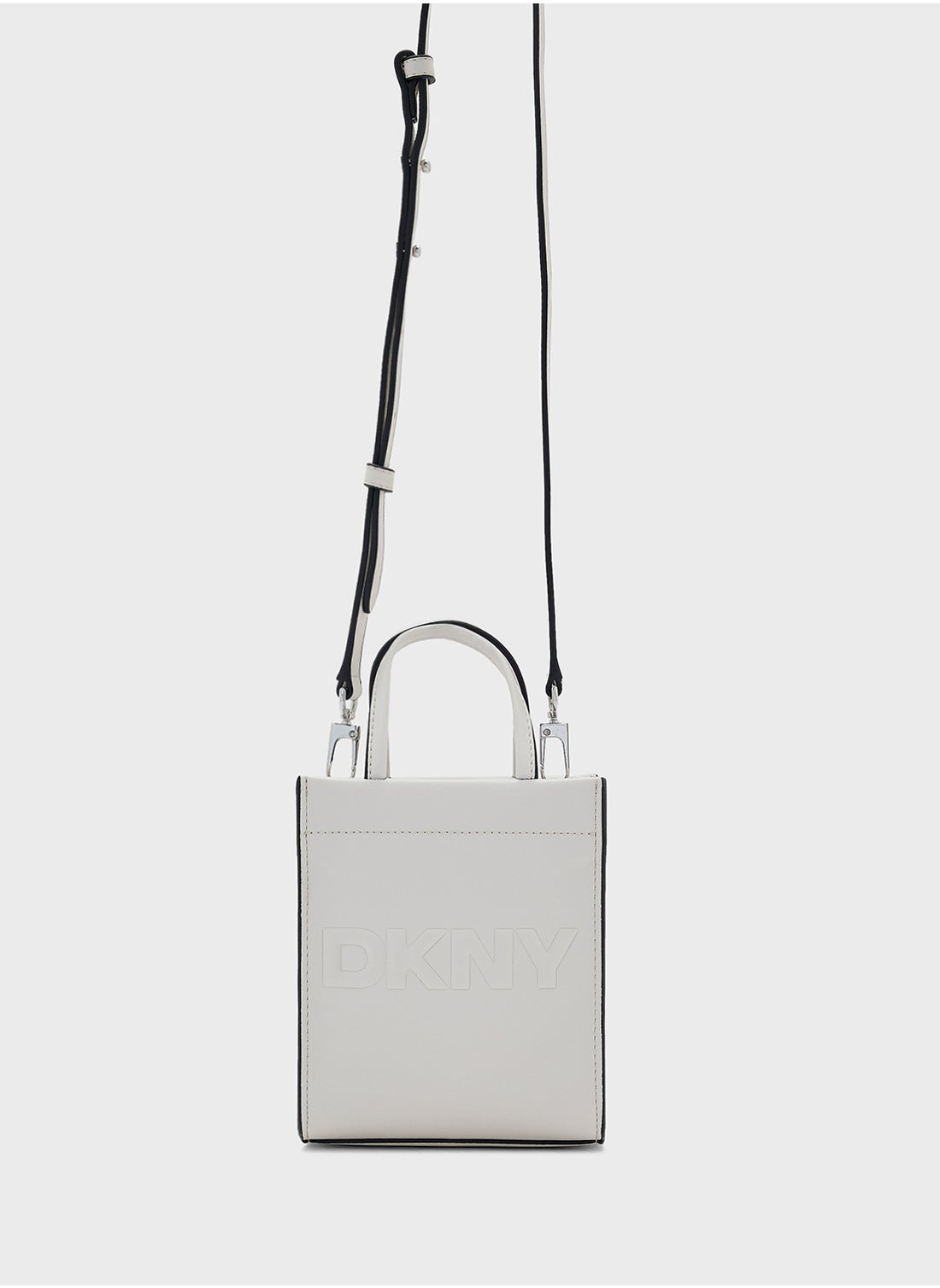 DKNY Women Bags Qatar | 25-75% OFF | Doha, and other cities