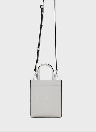 Carter Top Handle Tote - pzsku/Z72588E537A8DF52E5C44Z/45/_/1742372853/149e5c16-33e8-4577-b124-82739453288b