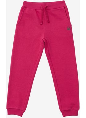 UNITED COLORS OF BENETTON Girls Jogger Pants  - Image 1