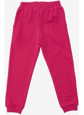 UNITED COLORS OF BENETTON Girls Jogger Pants  - Image 3