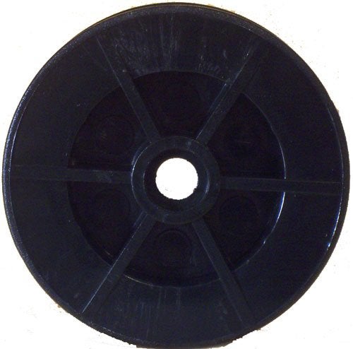 فتّاحات أبواب الجراج GENIE 36764A بكرة