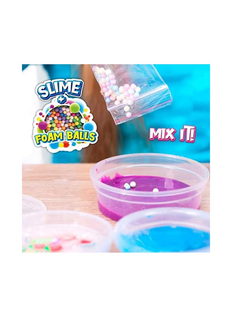 كريز خليط العجين السحري - صندوق المرح - Image 3