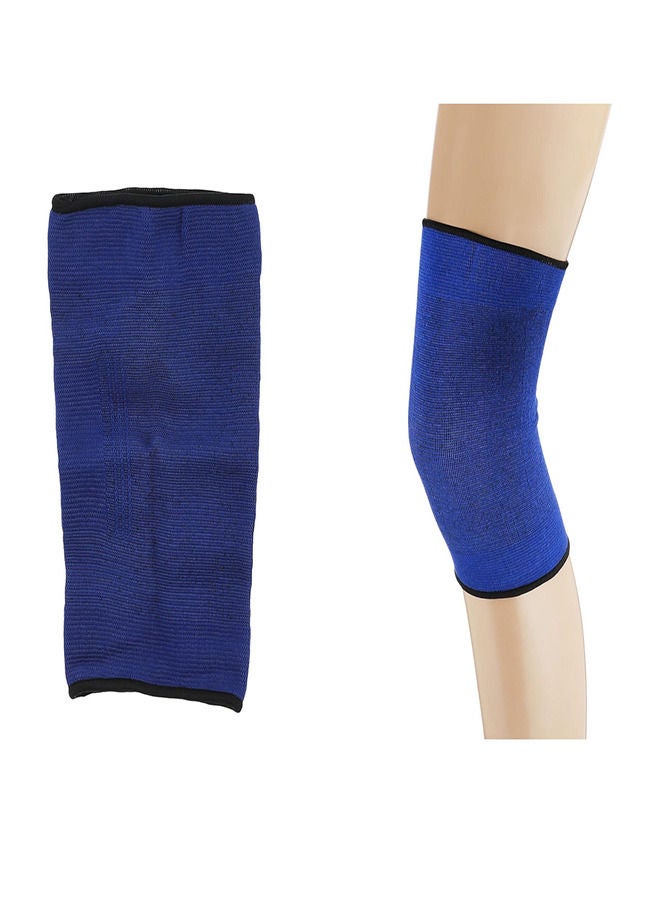 Knee Support Pad Set of 2 Pieces - Image 1