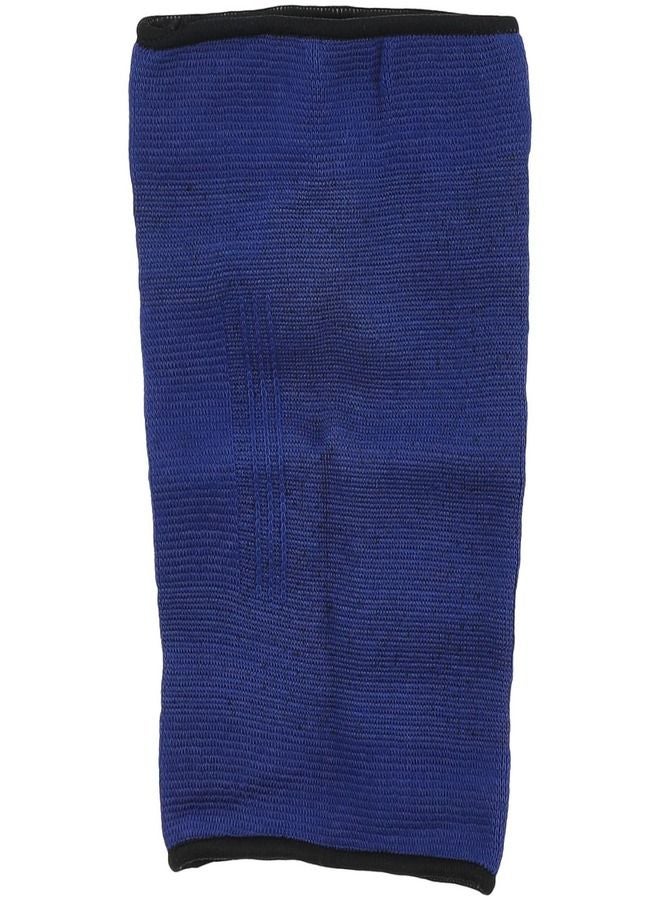 Knee Support Pad Set of 2 Pieces - Image 2