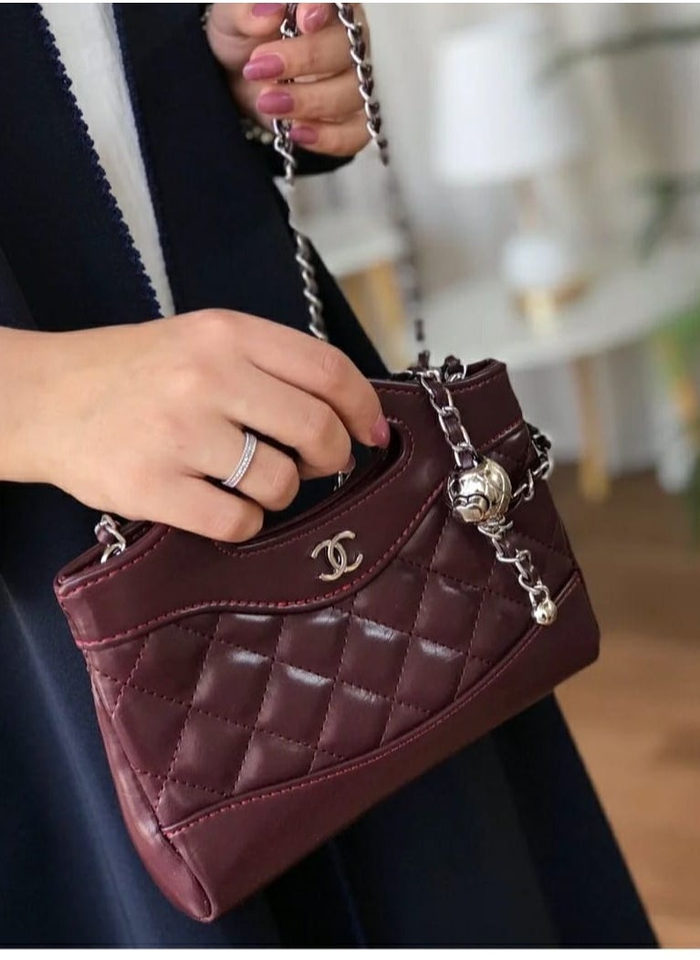 سانو شنطة نسائية ماركا لاصحاب الاناقة والذوق الرفيع 