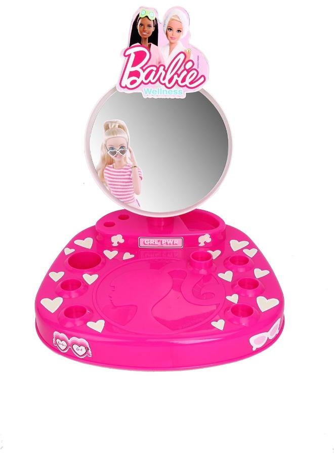 Barbie Dressing Table Barbie - Image 2