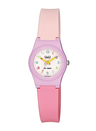 Rubber Analog Watch V28A-003VY - pzsku/Z72594539579C3D82B387Z/45/_/1709562427/6efdf4e0-6878-4f19-ae0e-62cff1593af6