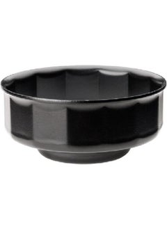 Ceta Form N14-017614 Cup Type Oil Filter Wrench 76 mm 