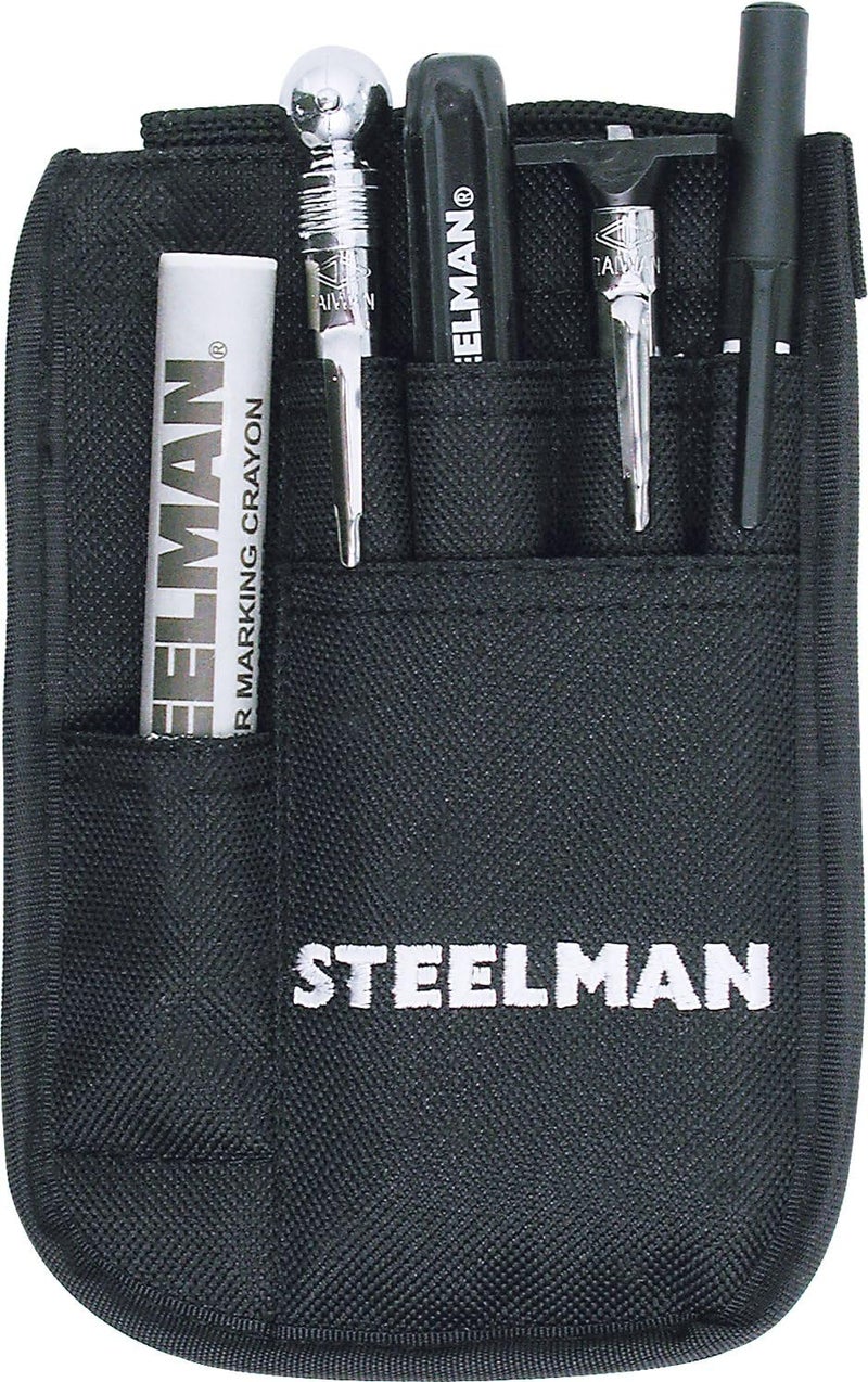 Steelman 301680 Tire Tool Kit - Image 1