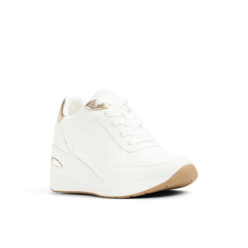 Call it Spring  CALL IT SPRING VEXA WHITE for Women | Best Price UAE